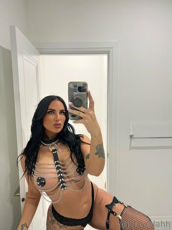 Arabic Princess