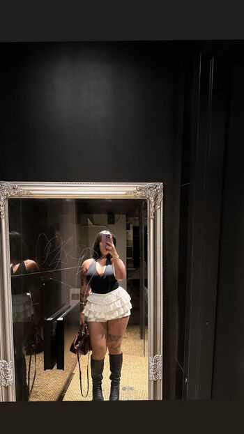 babebravo