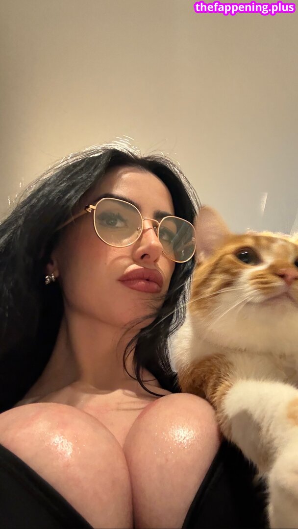 baby_maluzz / bbymaluz Nagie OnlyFans Zdjęcie #3
