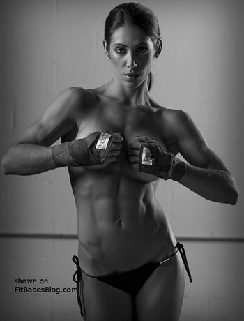 Bella Falconi