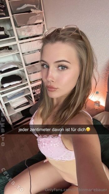 Full leaked Coccomarie page private onlyfans photo