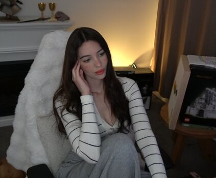 Full leaked Janice yoong/ private onlyfans photo