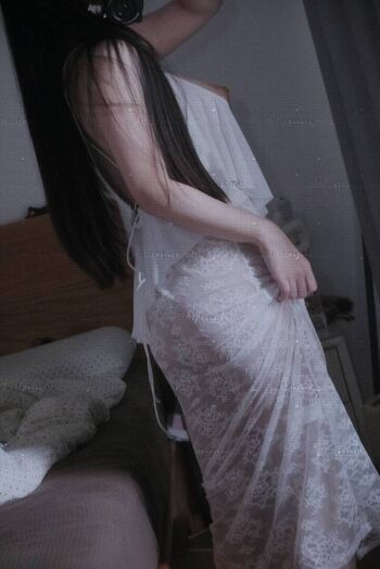 Full leaked Enthusasmm private onlyfans photo