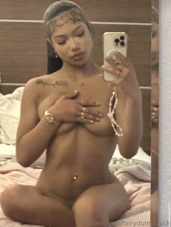 Fayythefairy