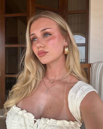 Gina-Maria Laitschek