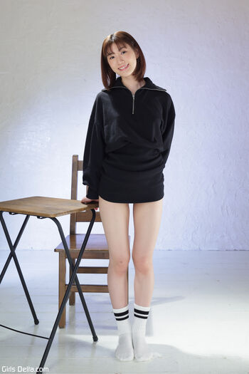 GirlsDelta