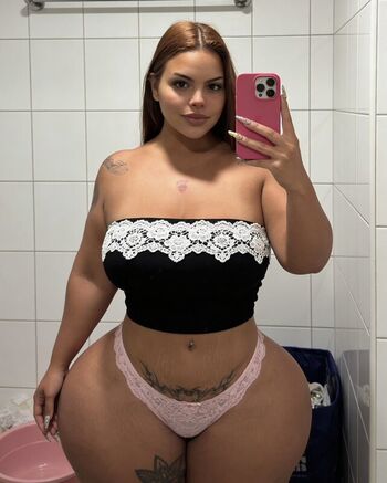 Graciebon