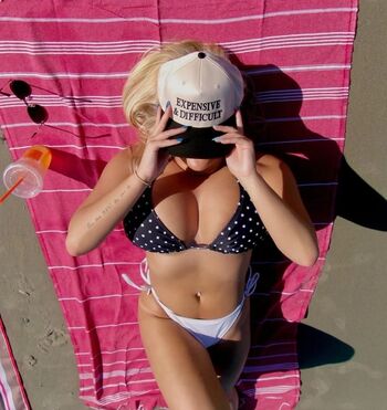 Hannah K