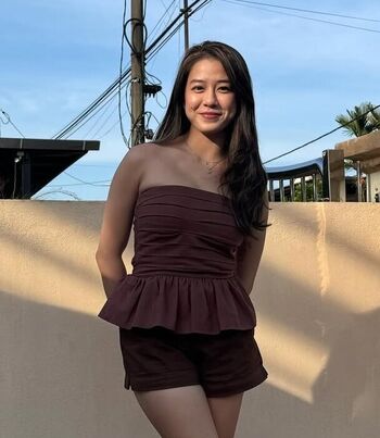 Jasminepng