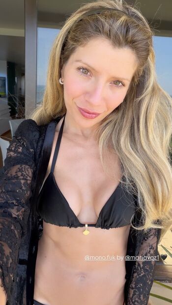 Laurita Fernandez