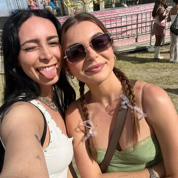 Full leaked Milakittenx / private onlyfans photo