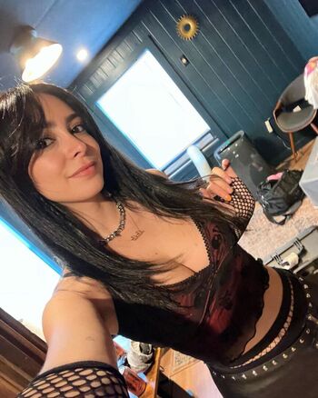 Full leaked Heloise belfort / private onlyfans photo
