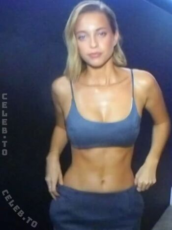 Magui Corceiro