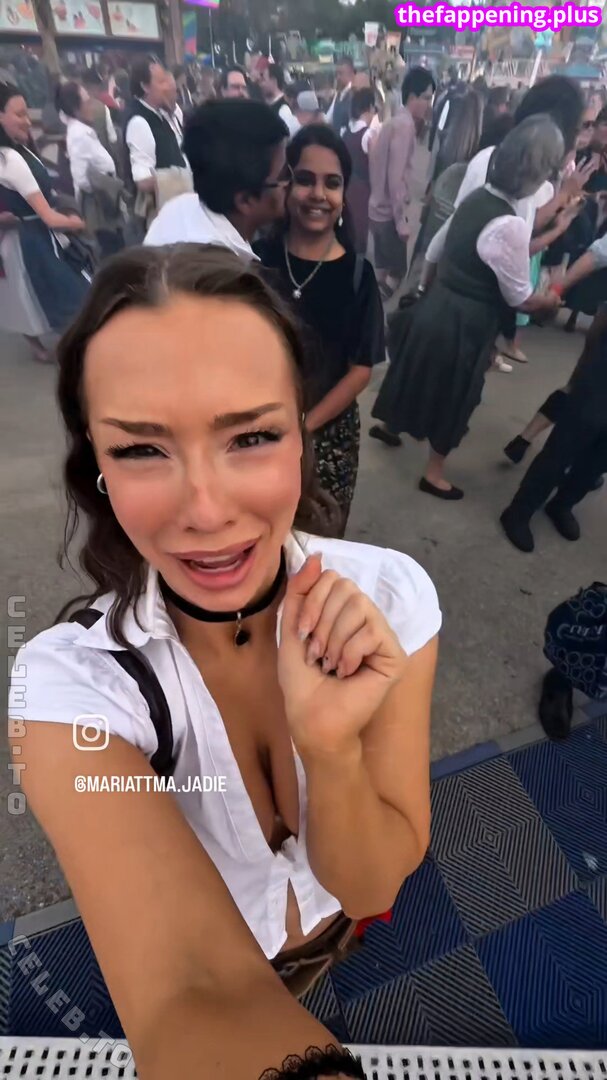 Mariattma.jadie