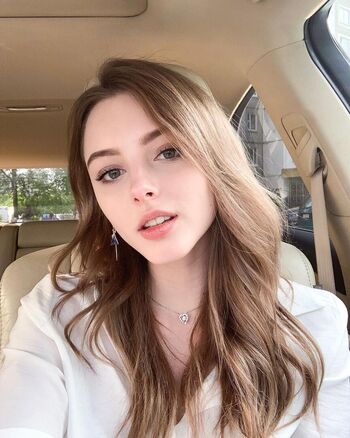 Marina Bondarko