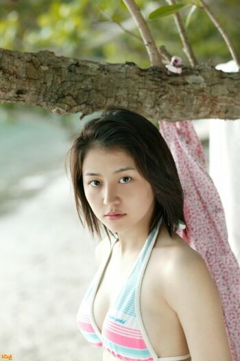 masami nagasawa