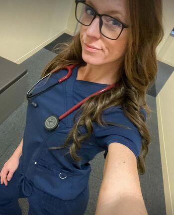 missyjenn