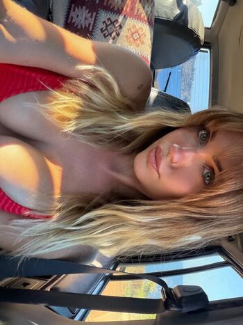 Mydirtyhobby