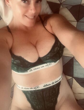 NaughtyWelshFiance84