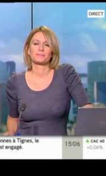 Nelly Daynac