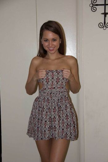 Riley Reid