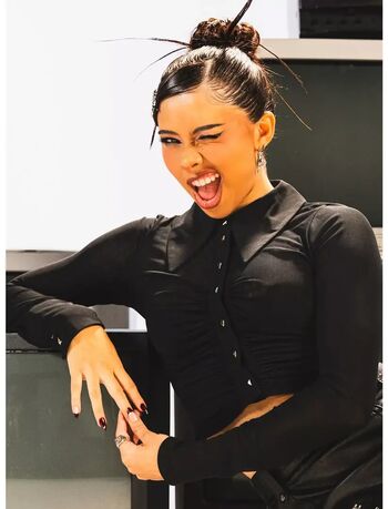 Full leaked Shitsupact page private onlyfans photo
