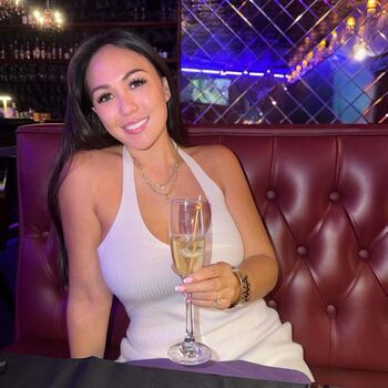 _simplymeleana