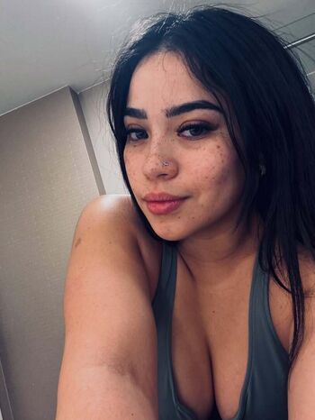 Tabata Negrete