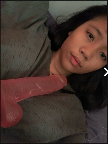 Full leaked Shini waifu/ private onlyfans photo