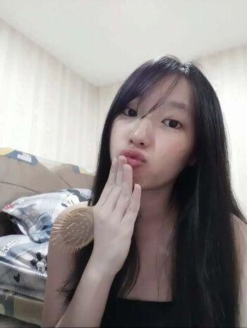 Full leaked Cecemae x/ private onlyfans photo