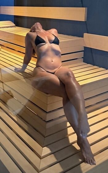 Yesjulz