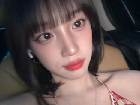 Full leaked Mia natalia/ private onlyfans photo